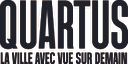Quartus Résidentiel - Villeurbanne (69)